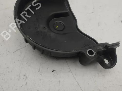 Timing cover AUDI A1 Sportback (8XA, 8XF) 1.0 TFSI | BP28864004M123 