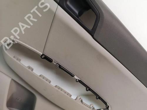 Rear right panel KIA SPORTAGE III (SL) 2.0 CRDi AWD | BP36080734C61 - Image 6