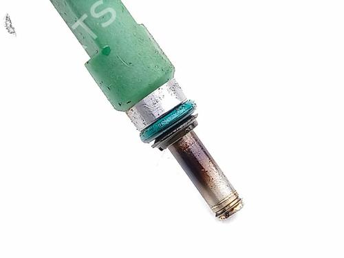 Injector RENAULT CAPTUR I (J5_, H5_) 0.9 TCe 90 | BP36199232M100 - Image 5
