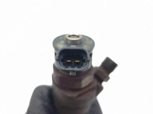 Injector JAGUAR I-PACE (X590) EV400 AWD | BP38003268M100 - Image 4