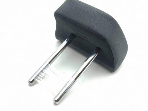 Headrest LEXUS UX (_AA1_, _AH1_, _MA1_) 250h (MZAH10) | BP40193227I31 - Image 5