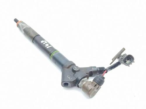 Injector LEXUS IS II (_E2_) 220d (ALE20) | BP37445873M100 - Image 2