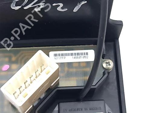 Switch MASERATI QUATTROPORTE V 4.2 | BP28881622I30 - Image 7