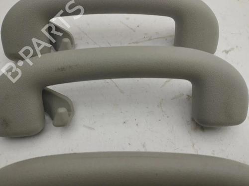 Interior roof handle SUZUKI VITARA (LY) 1.4 T (APK414) | BP36330937I35 - Image 3