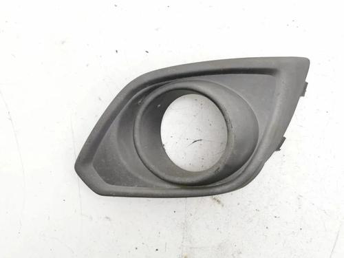 Used Headlight eyebrow Headlight eyebrow 36209444 36209444