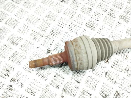 Left rear driveshaft CHRYSLER 300C (LX, LE) 3.0 CRD | BP36197119M40 - Image 2