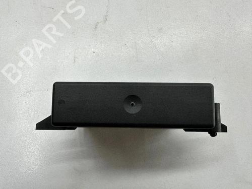 Electronic module SEAT ATECA (KH7, KHP) 1.4 TSI | BP40209362M83 - Image 4