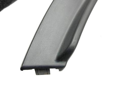 Wheel arch trim LAND ROVER RANGE ROVER EVOQUE (L538) 2.2 D 4x4 | BP28879064C116 