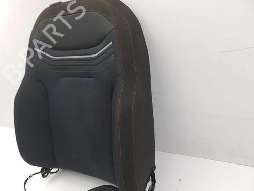 Right front seat SEAT IBIZA V (KJ1, KJG) 1.0 TSI | BP36179628C16 - Image 8