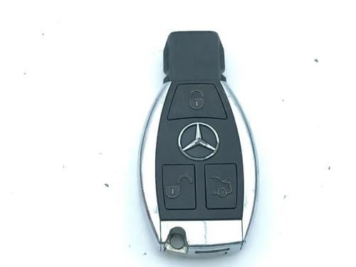 Electronic module MERCEDES-BENZ C-CLASS (W204) C 250 CDI (204.003) | BP32665781M83 - Image 3
