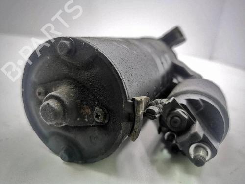Starter BMW 5 Touring (E61) 520 d | BP40209378M8 - Image 3