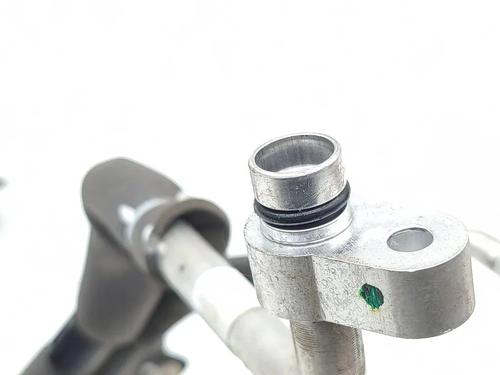 AC pipe TOYOTA C-HR (_X1_) 2.0 Hybrid (MAXH10) | BP36214629M126 - Image 3