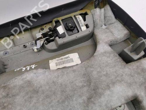 Rear right panel CHRYSLER 300C Touring (LX, LE) 3.0 CRD | BP28852079C61 