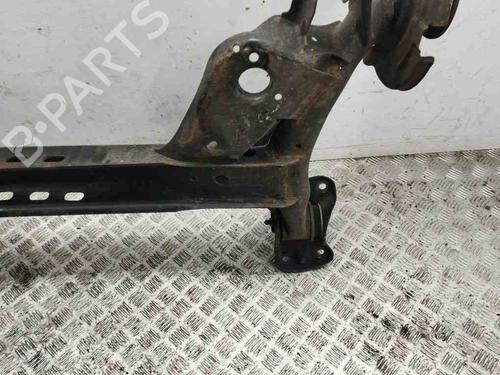 Bagaksel SEAT ATECA (KH7, KHP) 1.5 TSI | BP28897525M2 