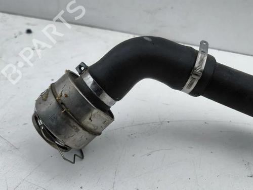 Intercooler pipe NISSAN QASHQAI III (J12) 1.3 DIG-T | BP36061655M127 - Image 2