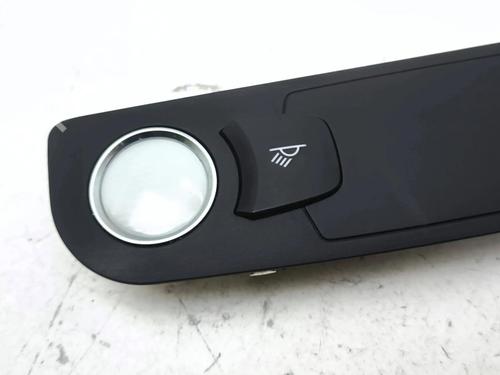 Interior roof light AUDI Q7 (4MB, 4MG, 4MQ) 45 TDI quattro | BP28872612I8 