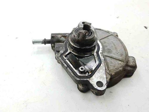 Vacuum pump MERCEDES-BENZ B-CLASS Sports Tourer (W245) B 200 CDI (245.208) | BP28877536M80 