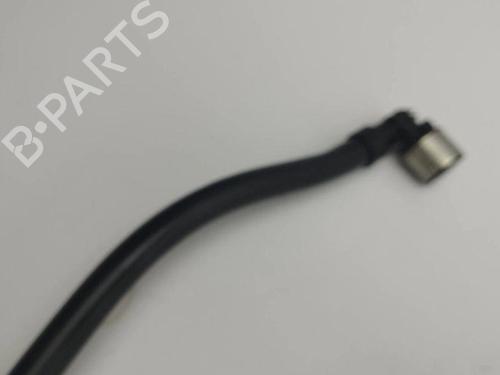 Pipe AUDI A1 Sportback (8XA, 8XF) 1.0 TFSI | BP28900943M125 