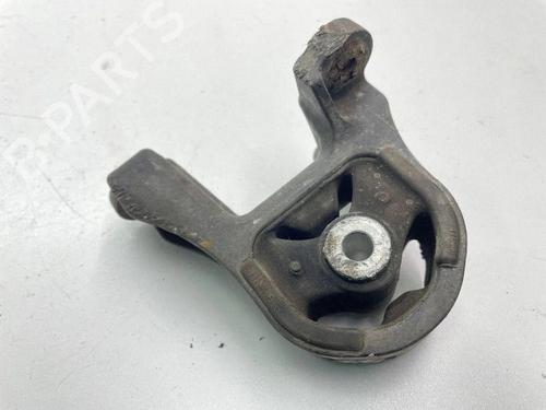 Støtte HONDA CR-V IV (RM_) 2.2 i-DTEC AWD (RE6) | BP37404769C155 - Image 3