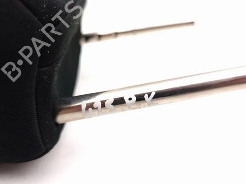 Headrest MAZDA 3 (BM, BN) 2.0 | BP33227268I31  - Image 8