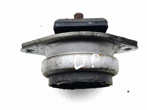 Engine mount MASERATI QUATTROPORTE V 4.2 | BP40209117M89 - Image 3