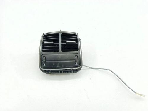 Used Air vent Air vent MERCEDES-BENZ CLS (C219) CLS 320 CDI (219.322) (224 hp) 40207651 40207651