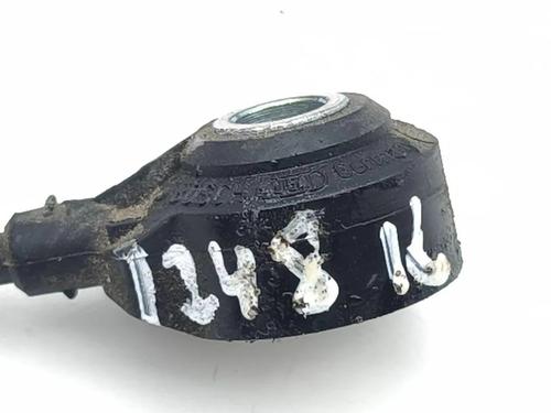 Electronic sensor MASERATI QUATTROPORTE V 4.7 S | BP33531910M84 - Image 4