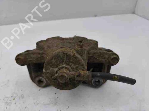 Right front brake caliper HYUNDAI i30 Estate (FD) 1.6 CRDi | BP28843512M104 