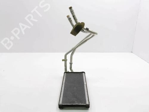 Used Heater matrix Heater matrix 36332530 36332530