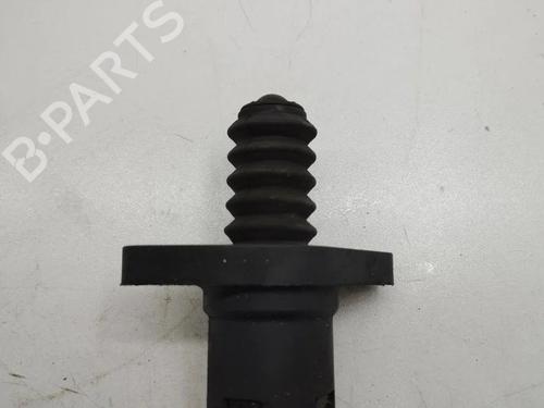 Clutch slave cylinder SEAT ATECA (KH7, KHP) 1.5 TSI | BP28904357M113 - Image 4