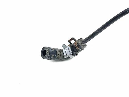 Pipe CHEVROLET TRAX 1.4 | BP36083615M125 - Image 5
