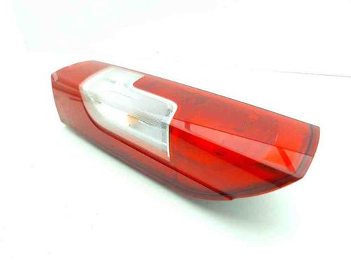 Right taillight FIAT DUCATO Van (250_) 150 Multijet 2,3 D | BP28906384C35 