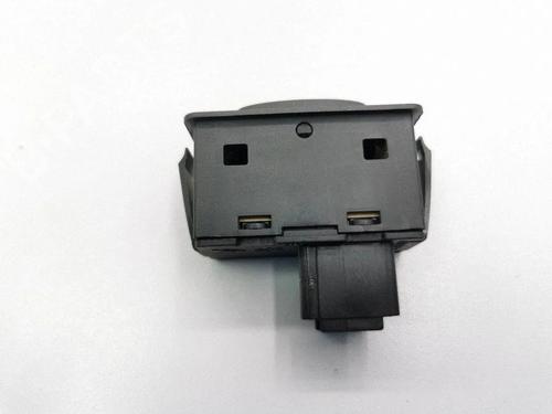 Right front window switch PEUGEOT 807 (EB_) 2.2 HDi | BP40209134I26 - Image 3