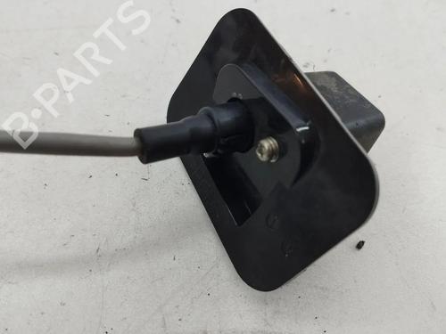 Camera MAZDA CX-7 (ER) 2.2 MZR-CD AWD (ER10A) | BP33877475E14 - Image 3
