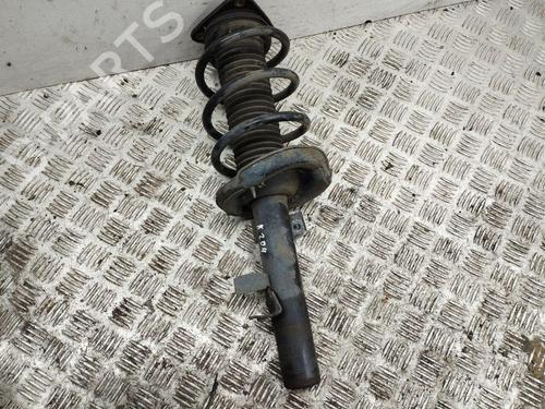 Used Left front shock absorber Left front shock absorber 38245381 38245381