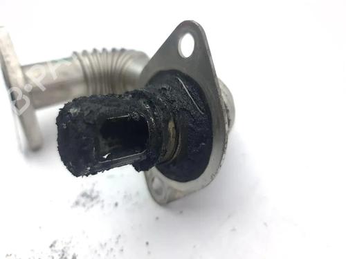 Pipe OPEL INSIGNIA A (G09) 1.6 CDTi (68) | BP36200850M125 - Image 3