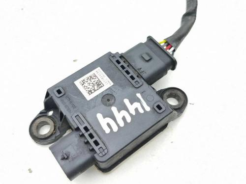 Electronic sensor VOLVO V60 II (225) D3 | BP37456651M84 - Image 4