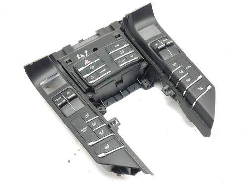 Used Electronic module Electronic module 36328901 36328901