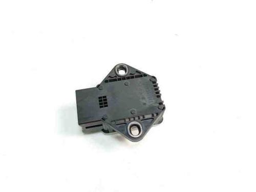 Electronic sensor PEUGEOT 5008 (0U_, 0E_) 2.0 HDi | BP28868326M84