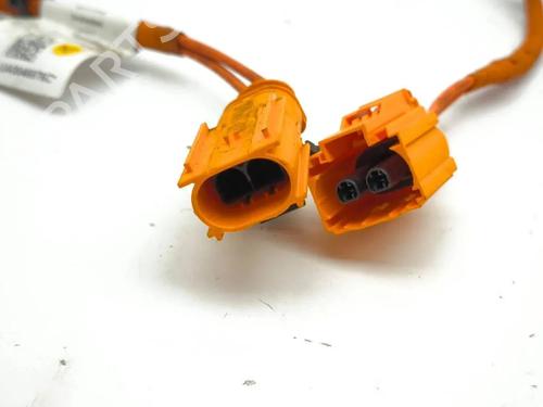 Electronic sensor VW ID.3 (E11, E12) Pro S | BP33666379M84 - Image 7