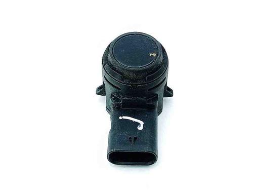 Elektronisk sensor SKODA ENYAQ iV SUV (5AZ) 50 | BP28907584M84 