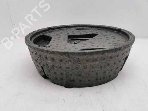 Used Glove box Glove box 36189607 36189607