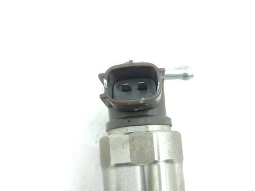 Injector MAZDA CX-7 (ER) 2.2 MZR-CD AWD (ER10A) | BP28900020M100 - Image 4