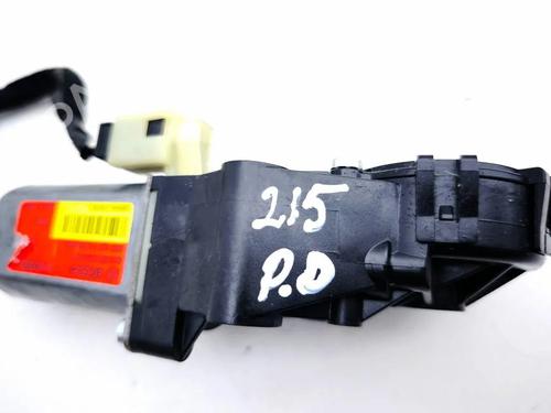 Electronic module KIA SPORTAGE III (SL) 2.0 CRDi AWD | BP36194934M83 - Image 4