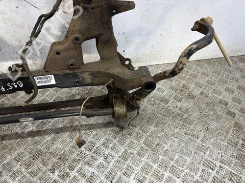 Subframe BMW X5 (E70) M | BP33226488M9 - Image 5