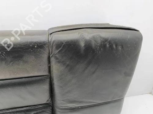 Rear seat VOLVO V50 (545) 1.6 D | BP28844628C17 