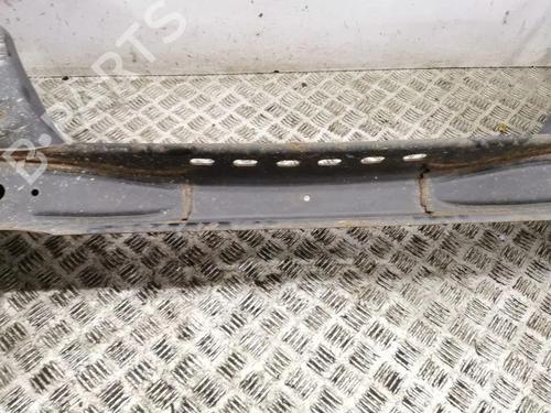 Bagaksel AUDI Q2 (GAB, GAG) 30 TFSI | BP28898836M2  - Image 14
