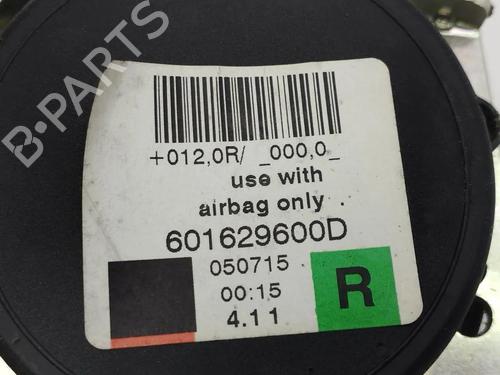 Front right seatbelt BMW 5 Touring (E61) 520 d | BP36175639I25 - Image 4