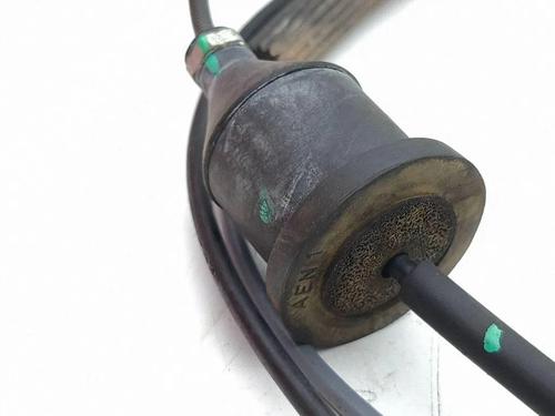 Cable MASERATI GHIBLI III (M157) 3.0 D | BP37679985E12 - Image 6