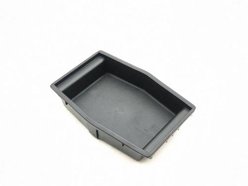 Kopholder/Genstandsholder Kopholder/Genstandsholder PEUGEOT 3008 III (KA_, KB_, KC_) e-210 (KCZKZX) (213 hp) 37404011 37404011